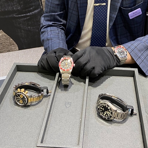 Ernest jones hotsell tag heuer